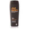 Piz Buin Moisturising Sun Lotion Spf 15 Medium, 200ml