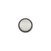 Genuine CTL920/920F Battery For Casio G-SHOCK Edifice Atomic Wave-Ceptor Solar