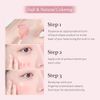 Hince LC003 Dewey Liquid Cheek Cool Flutter