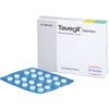 Tavegil Tabletten Antihistaminikum, 20 St. Tabletten