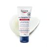 EUCERIN Aquaphor Multipurpose Healing Ointment for Extremely Dry, Cracked Skin (50g), Moisturizing Ointment and Hand Cream for Use After Hand Sanitizer or Hand Soap
