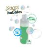 Bubble pop! - Lion