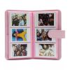 Instax Mini 12 Album Blossom Pink