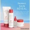 Deoproce Skin Reveal Ampoule #03 30ml