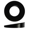 Rock Krawler Suspension RK02659 Coil Spring Suspension Component