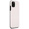 iPhone 11 Pro Max Minimalistic Waves Beach Surfing Minimalism Case