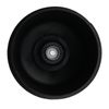 Beck/Arnley 041-0002 Oil Filter Housing Cap