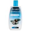 stratti Coco Shampoo Hydration with KERATINA, Without Salt – 400 ml