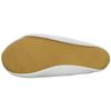 Beck 008/001 Mädchen Gymnastikschuhe, Größe 32.0