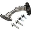 Gates TL181 Turbocharger Oil Line