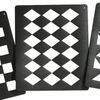 Horse and Pony Quartermarker Diamond