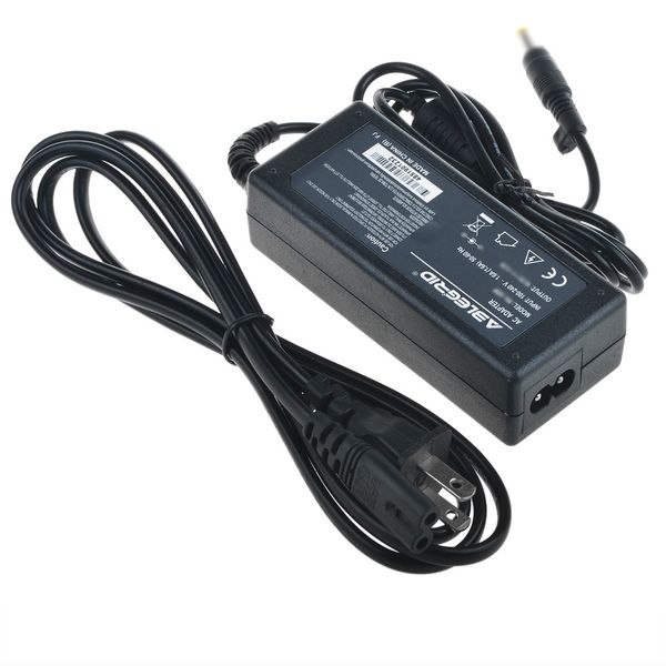 12V AC Adapter Power Charger for TPV Electronics ADPC12416AB Supply Cord