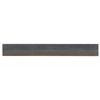 Jazooli Professional Knife Sharpening Stone, Double Sided Whetstones for Sharpening Knives, India Sharpening Stones/Blade Sharpener/Chisel Sharpener/Axe Sharpening Stone