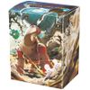 Pokemon Center Original Card Game Flip deck case Ting-Lu