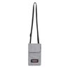 Eastpak DALLER POUCH Wallet - Sunday Grey (Grey)