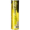Folat Confetti Cannon Shimmer 3-Piece