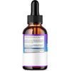 (2 Pack) Gut Drops - Official Gutdrops Liquid Supplement Vitamin Formula (60 Ct)