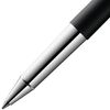 Lamy Scala 380 1224223 Rollerball Pen – Tr