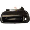 Mechanics Choice Tailgate Handle for 2000-2006 Toyota Tundra