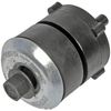 Dorman 924-354 Body Mount Compatible with Select Jeep Models