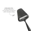 BOSKA Cheese Slicer, Average, Black