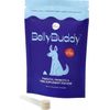 Prebiotic & Fiber Supplement For Dogs