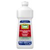 Comet® Creme Deodorizing Cleanser, 32 Oz, Carton Of 10