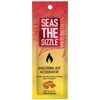 SEAS THE SIZZLE FIESTA SUN-10 PACK