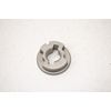 Honda 23512-952-771 Holder Ratchet