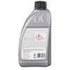 febi bilstein 34608 Automatikgetriebeöl (ATF) , 1 Liter