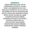 ESI Acknes Gel 25ml