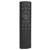 Socobeta Fine workmanship Stable Connection Mouse Remote Control high reliability Professional smart for TV Box