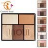 Nekoposu Shiseido Inoui Eyes (Refill)