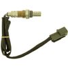 NTK NGK 25739 OE Type Oxygen Sensor
