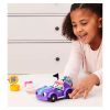 Gabby's Dollhouse Carlita Vehicle