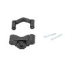 The Partner KlickFast Torch Holder Stud