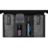 Muc-Off Ceramic Protection Coating Kit - 15mL
