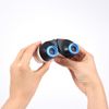 Kenko Tokina KN-0822FF My First Binocular From Age 8
