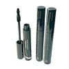 AVON  WIDE AWAKE MASCARA BLACK   BUNDLE OF 3