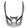 Fox Racing V2 Helmet Visor