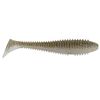 Keitech FS38427 Fat Swing Impact Goby, 3.8"