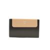 KVD Beauty Good Apple Non-Comedogenic Full-Coverage Serum Foundation Light 006