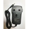 Replacement for UK 9V AC Adaptor Power Supply Charger for Kiano Android Tablet PC