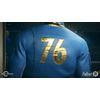 Bethesda Fallout 76 Wastelanders (Xbox One)