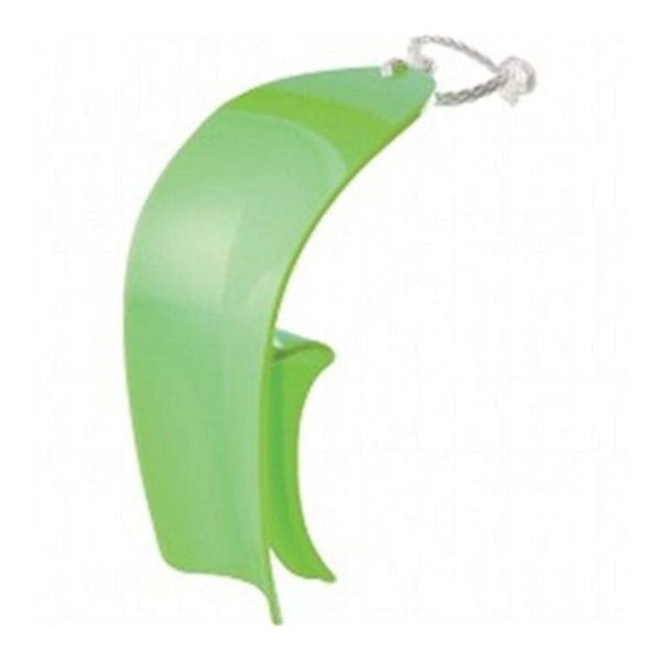 Vela (Vera)/New Style Shoe Horn , , , green,