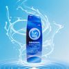 Playtime FUNTIME Original Stimulating Lube (pack of 3) 75ml each