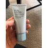 Estee Lauder Take It Away Makeup Remover Lotion 1oz / 30ml New