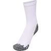 hummel Unisex Hmlpro Grip Socks Training Sock