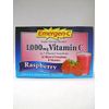 Emergen-C/Raspberry 30pkts