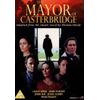 The Mayor of Casterbridge [2003] [DVD]